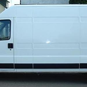 fiat-ducato-28-jtd-11.jpg