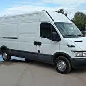 Kombi prevoz Drobac